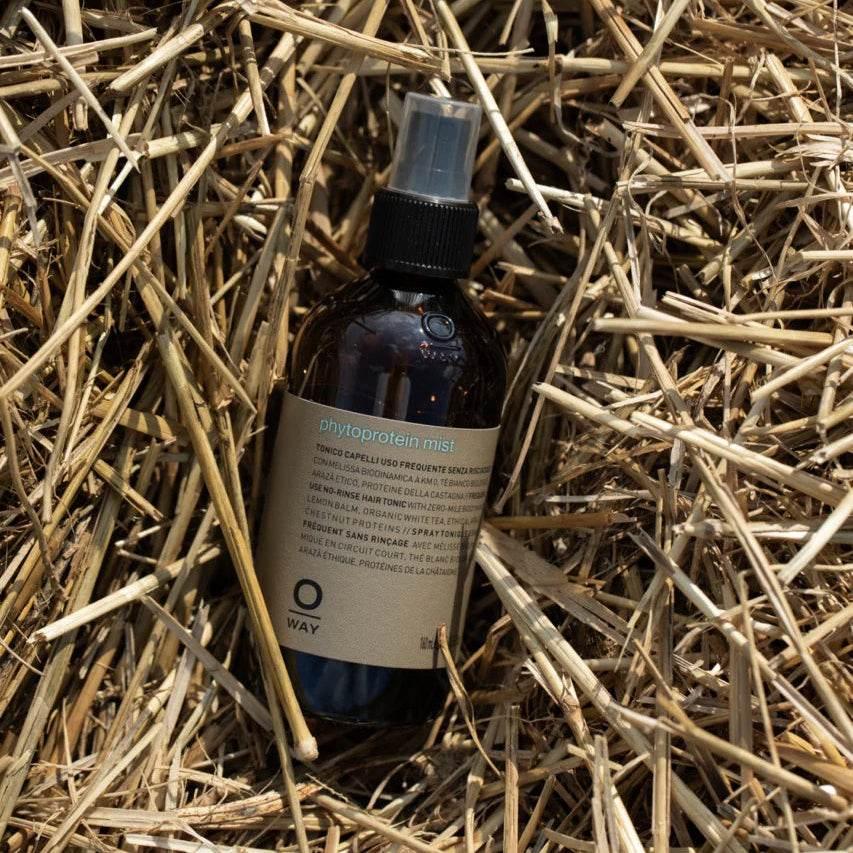 Oway Phytoprotein Mist - SieroSanto