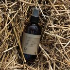 Oway Phytoprotein Mist - SieroSanto