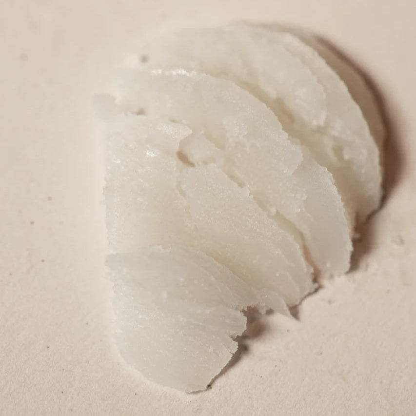 Oway Precious Wax - SieroSanto