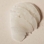 Oway Precious Wax - SieroSanto