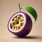 Oway After-Sun Hair Mask - 500ml - SieroSanto