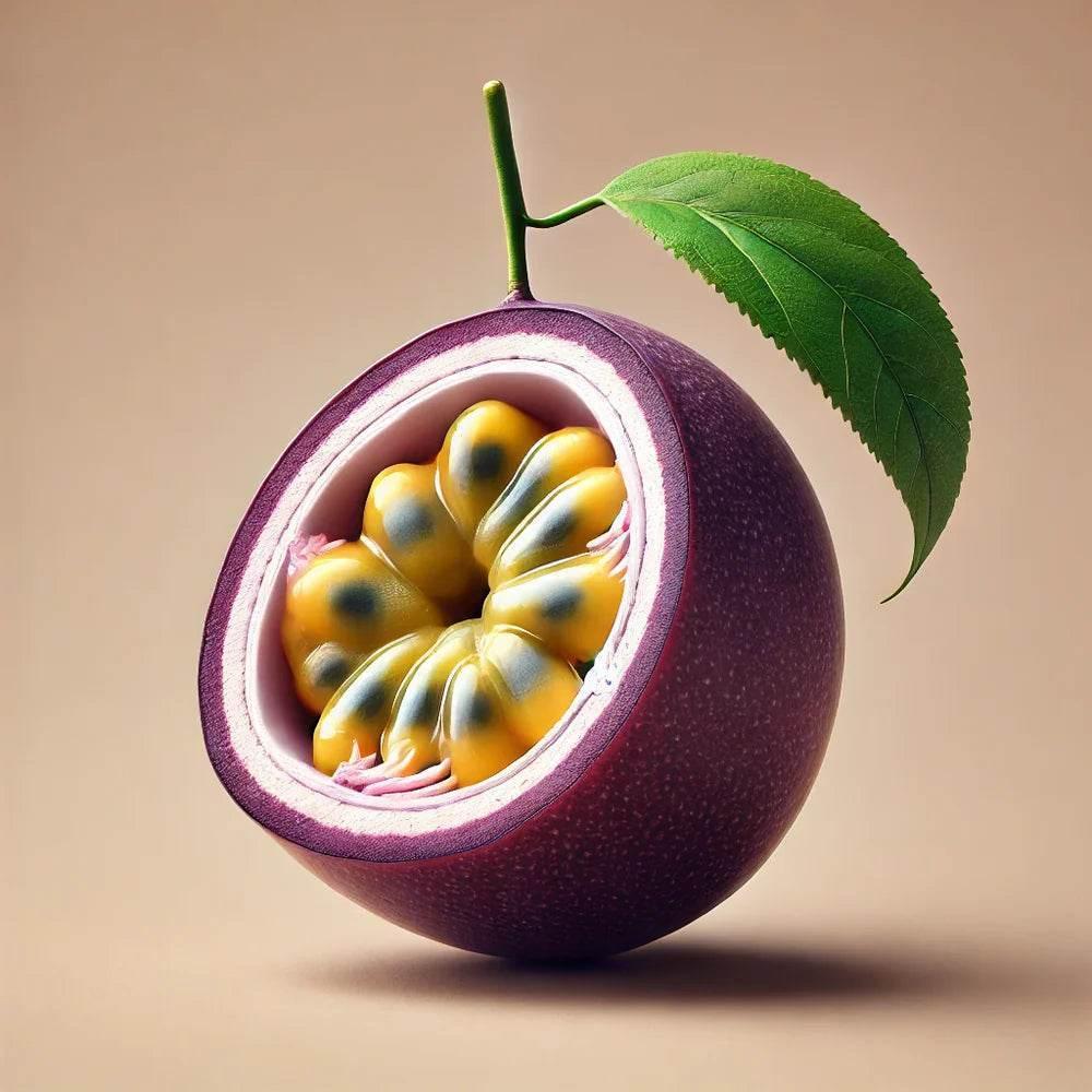 Oway After-Sun Hair Mask - 500ml - SieroSanto