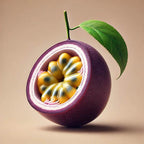 Oway After-Sun Hair & Body Bath - SieroSanto