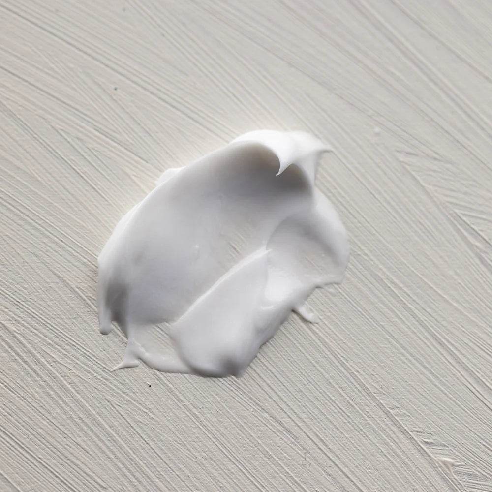 Oway Quick Glue - SieroSanto