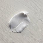 Oway Quick Glue - SieroSanto