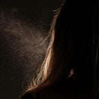 Oway Sea Salt Spray - SieroSanto