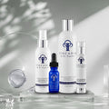 Circadia – Pigmentierungs-Essentials Regimen Kit