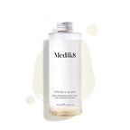 Medik8 PRESS & GLOW™ REFILL - SieroSanto