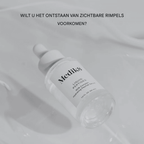 Medik8 LIQUID PEPTIDES - SieroSanto