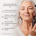 Medik8 SUPER C FERULIC™ - SieroSanto