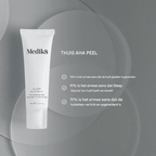 Medik8 SLEEP GLYCOLIC™ - SieroSanto