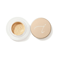 Jane Iredale 24 Karat Gold Dust Shimmer Powder - SieroSanto