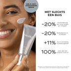 Medik8 CRYSTAL RETINAL 1™ - SieroSanto