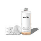 Medik8 PRESS & GLOW™ REFILL - SieroSanto