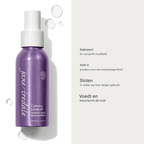 Jane Iredale Hydration Spray Calming Lavender - SieroSanto