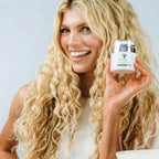 Circadia Vitamin A Boosting Cream - SieroSanto
