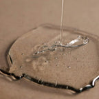 Oway Purifying Hair Bath - Dry Scalps - 950ml - SieroSanto