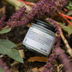 Oway Radiance Face Cream - SieroSanto