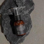 Oway Repairing Aftershave Balm - SieroSanto