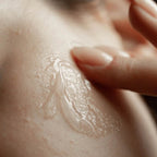 Oway Resurfacing Face Peel - SieroSanto