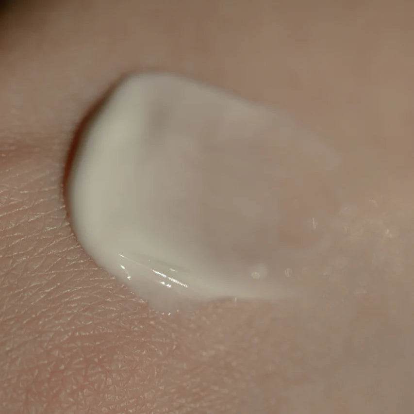 Oway Re-Blooming Face Serum - SieroSanto