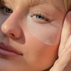 XLash - Rejuvenating Eye Gels - SieroSanto