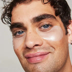 XLash - Rejuvenating Eye Gels - SieroSanto