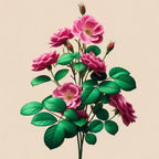 Oway Smoothing Conditioner - 950ml - SieroSanto