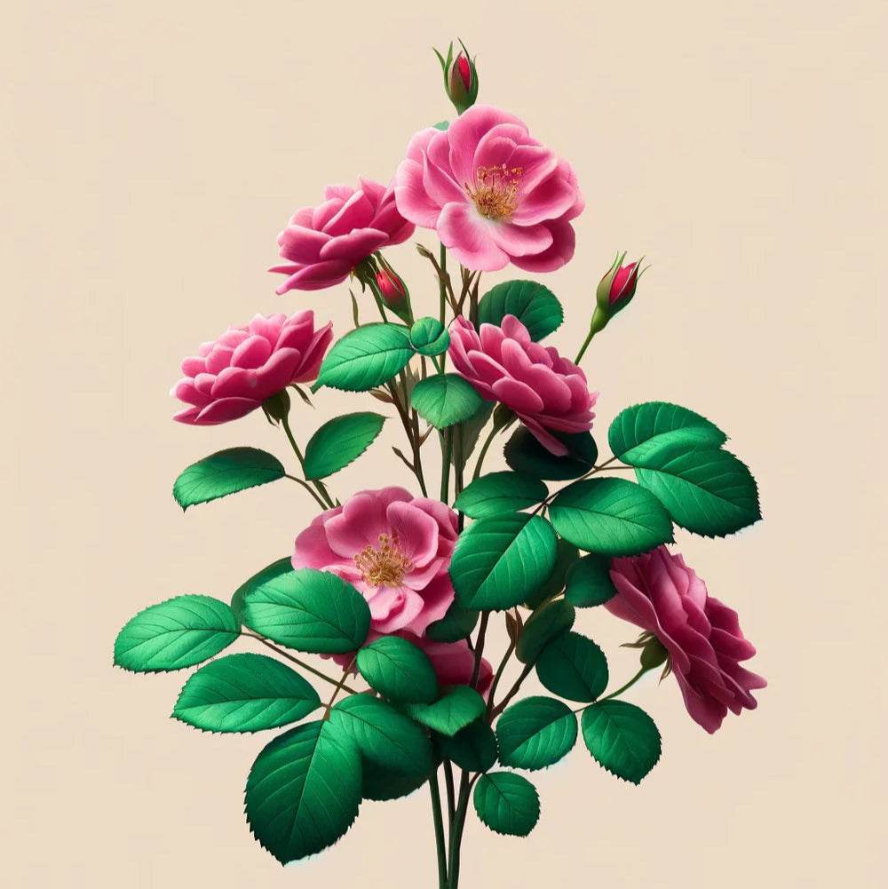 Oway Smoothing Fluid - SieroSanto