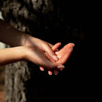 Oway Rugada - SieroSanto