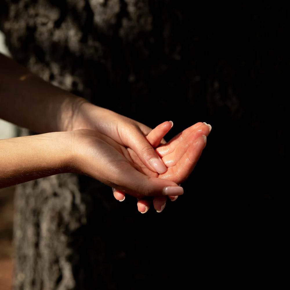 Oway Rugada - SieroSanto