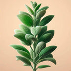 Oway Sebum Balance Hair Bath - 950ml - SieroSanto