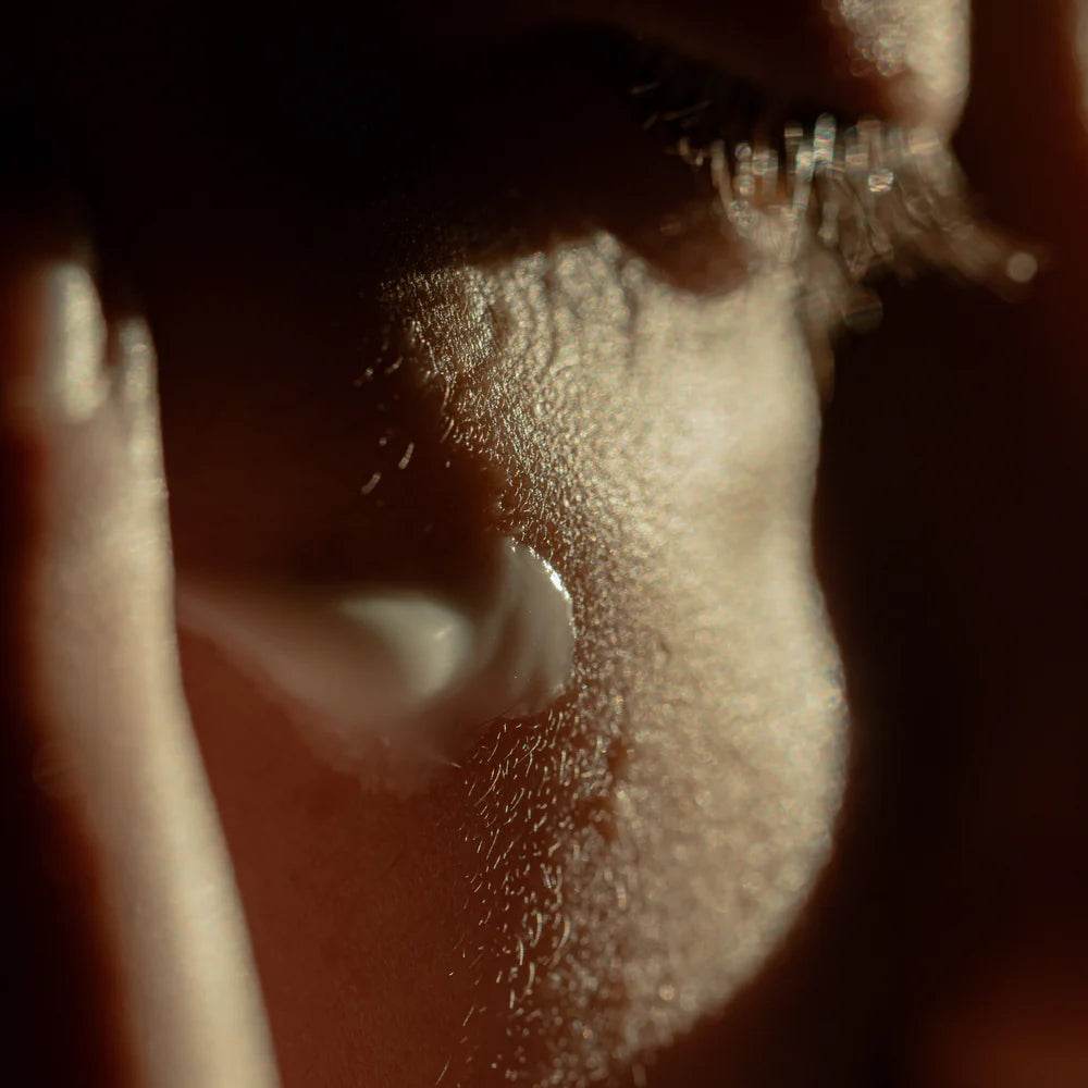 Oway Re-Balancing Face Serum - SieroSanto