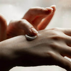 Oway Nebula - SieroSanto