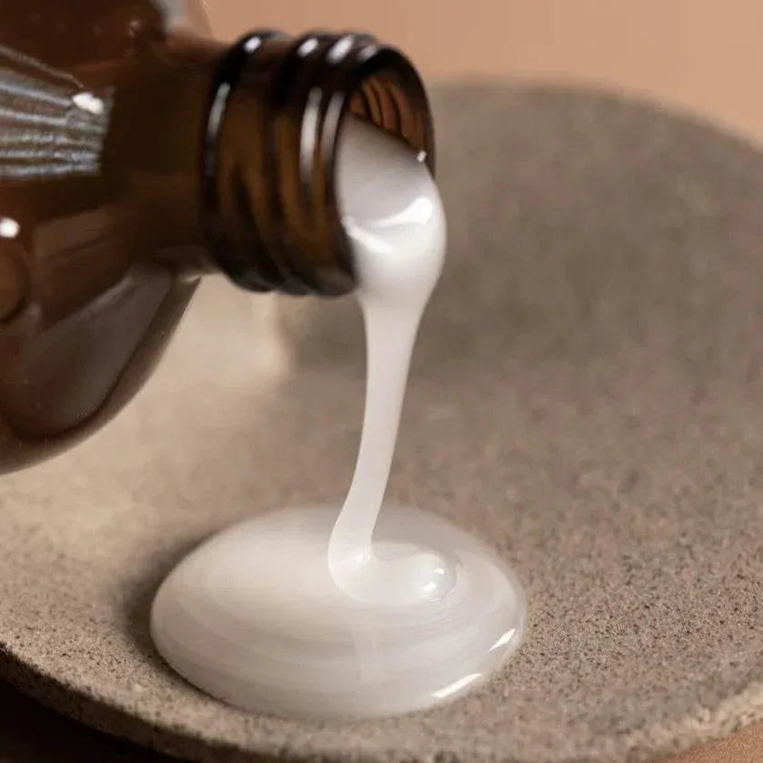 Oway Silk’n Glow Hair Bath - 500ml - SieroSanto