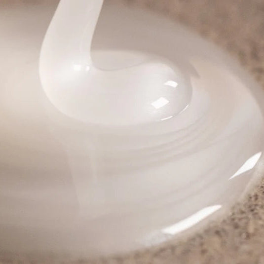 Oway Smooth'n Glow Hair Bath