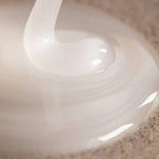 Oway Smooth'n Glow Hair Bath