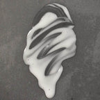 Oway Sublime Hair Milk - SieroSanto