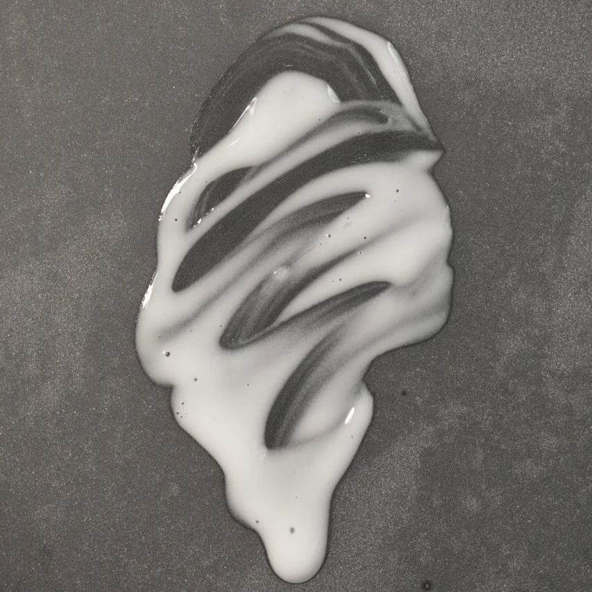 Oway Sublime Hair Milk - SieroSanto