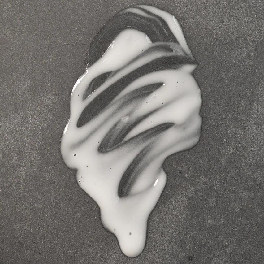 Oway RebuildM+ No Rinse Hair Serum - SieroSanto