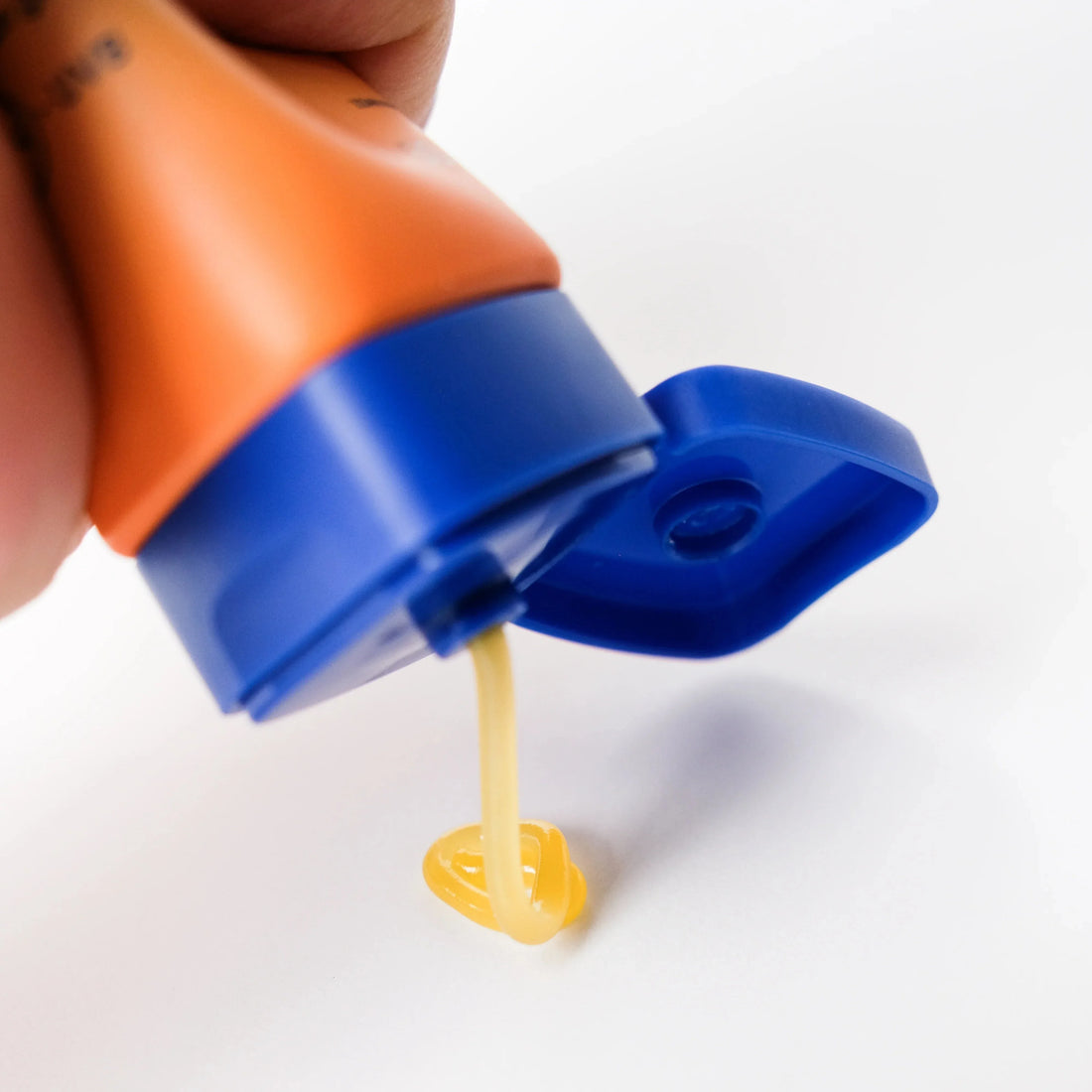 Ioan SUN JELLY 50 - SieroSanto