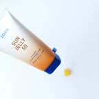 Ioan SUN JELLY 50 - SieroSanto