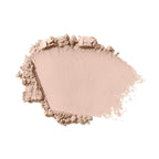 Jane Iredale PurePressed Base Refill - SieroSanto