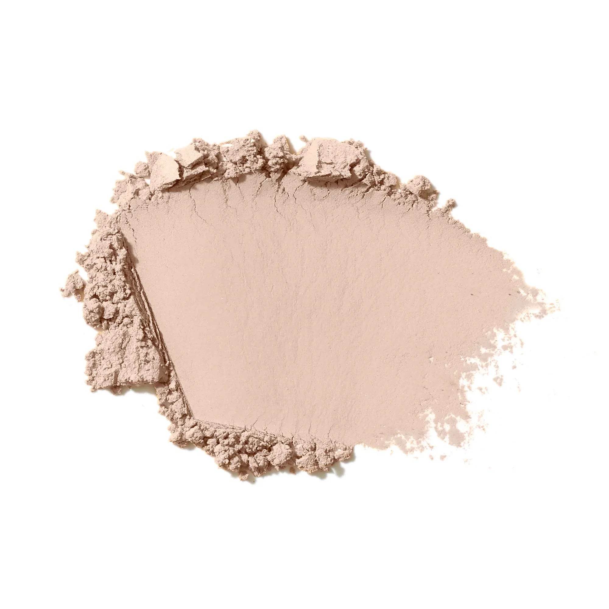 Jane Iredale PurePressed Base Refill - SieroSanto