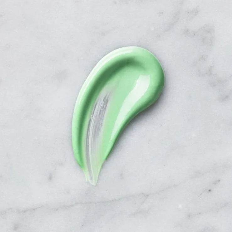 Medik8 CALMWISE COLOUR CORRECT™ - SieroSanto