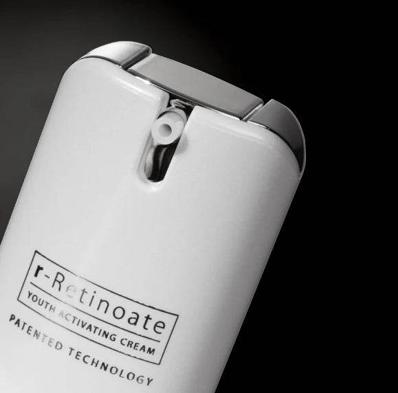 Medik8 R-RETINOATE® DAY & NIGHT EYE SERUM - SieroSanto