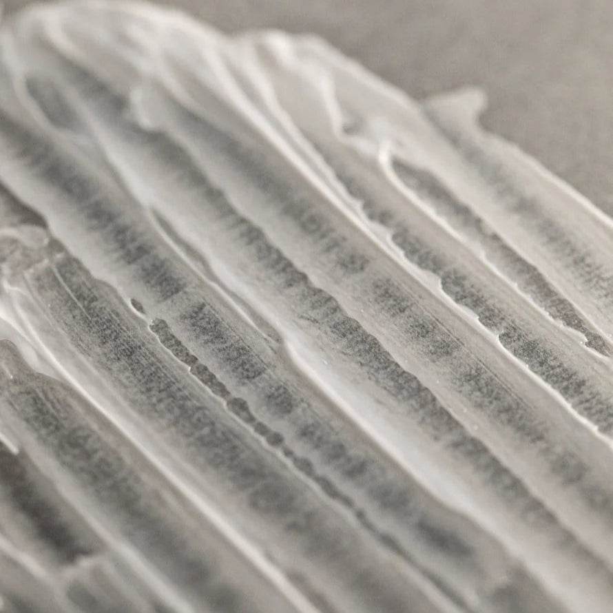 Oway Age Better Face Mask - SieroSanto