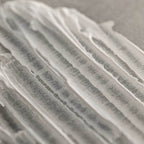 Oway Age Better Face Mask - SieroSanto