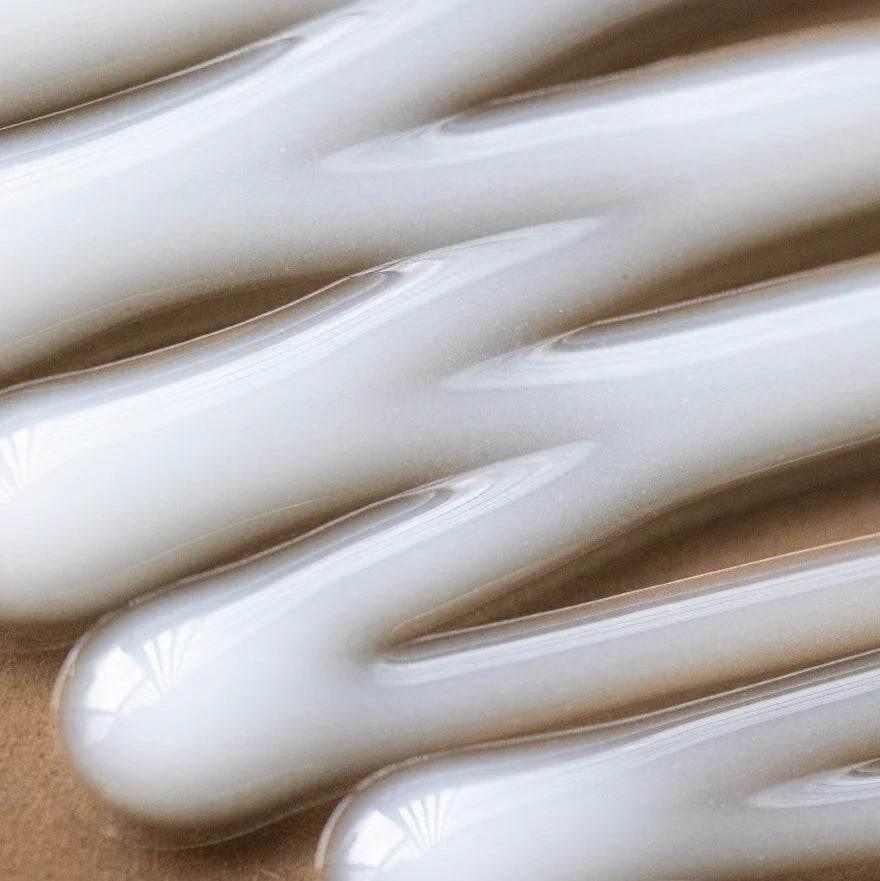 Oway Soothing - Soothing Remedy - SieroSanto