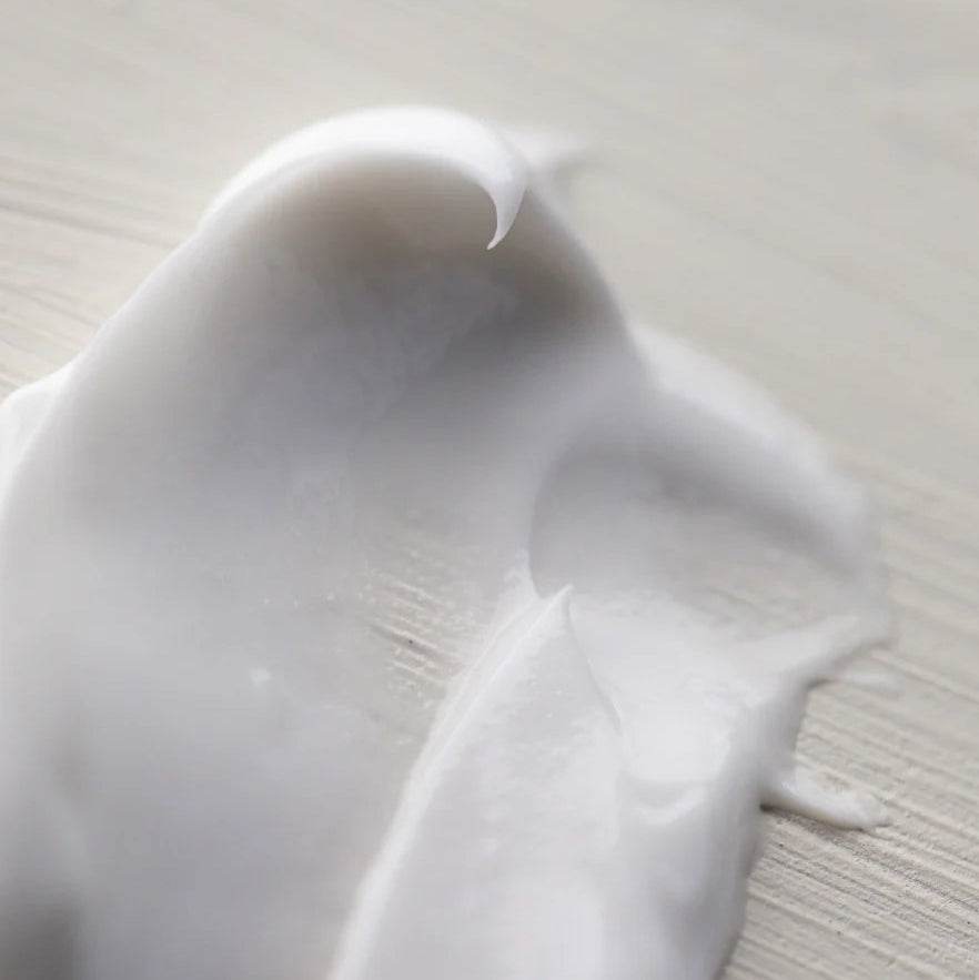 Oway Re-Lieving Face Serum - SieroSanto